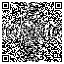 QR code with Allison Hedgpeth Petey contacts