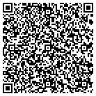 QR code with Allspice Shetland Sheep Dogs contacts