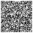 QR code with Anderson's Kennels contacts