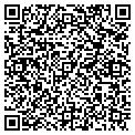 QR code with Craig A G contacts