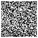 QR code with Davidson Mill Farm contacts