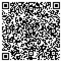 QR code with Kydd Jr Robert contacts
