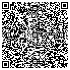 QR code with ShangriLlama contacts