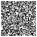 QR code with Empire Of The Turtle contacts