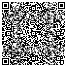 QR code with Fairplay Pythons LLC contacts