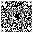 QR code with Kathleen's Creations contacts