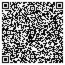 QR code with Lubo Silks Inc. contacts