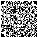 QR code with Babbostons contacts