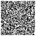 QR code with Beavers Game Farm contacts