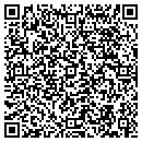 QR code with Round Table Pizza contacts