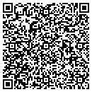 QR code with Clark Inc contacts