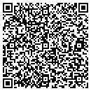 QR code with Abatem Exterminating contacts