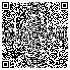 QR code with Advanced Nuisance Wildlife contacts