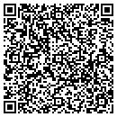 QR code with Ai Partners contacts