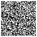 QR code with All American Kennels contacts