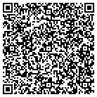 QR code with Campillo Electrical Co contacts
