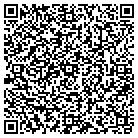 QR code with Cat Fanciers' Federation contacts