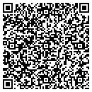 QR code with Claude E Ogle contacts