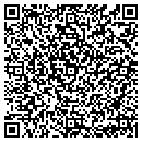 QR code with Jacks Transport contacts