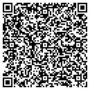 QR code with Holbrook Branding contacts