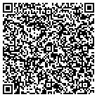 QR code with Invisible Fence-the Jersey contacts