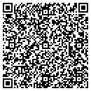 QR code with 115 Henwood Parking Corp contacts