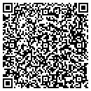 QR code with 4 Winds Rescue Inc contacts