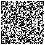 QR code with Abandoned Castaways Rescue, Inc. contacts