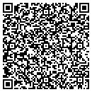 QR code with Abandoned Paws contacts