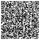 QR code with Abe J Toggle Animal Shelter contacts