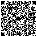QR code with Adopt A Friend For Life-SW contacts