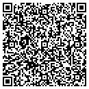QR code with Adopt A Pet contacts