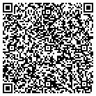 QR code with Louis Pearce Pavilion contacts