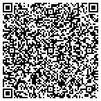 QR code with CBC Reproduction & Animal Products, LLC contacts