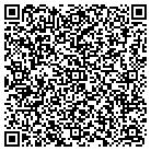 QR code with Eileen's Housesitting contacts
