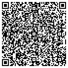 QR code with Erie Trap and Release contacts