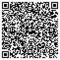 QR code with Free Rein MT contacts