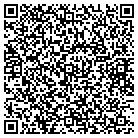 QR code with Fur Angels Abroad contacts