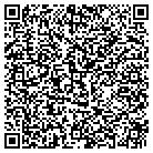 QR code with Fur Fitness contacts