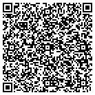 QR code with Generation Pets contacts