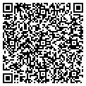 QR code with Green Dog Walk contacts