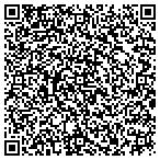 QR code with Guardian Animal Aftercare contacts