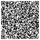 QR code with Happy Paws K-9 Massage contacts