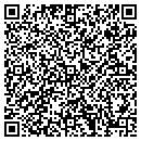 QR code with 100x Retrievers contacts