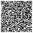 QR code with Steven G Fisher contacts