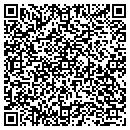 QR code with Abby Lane Training contacts