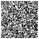QR code with Abc Dog Training At Home contacts