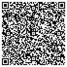 QR code with Absolute Canine Training contacts