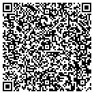 QR code with Absolute K9 Solutions contacts