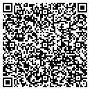 QR code with A C P Inc contacts